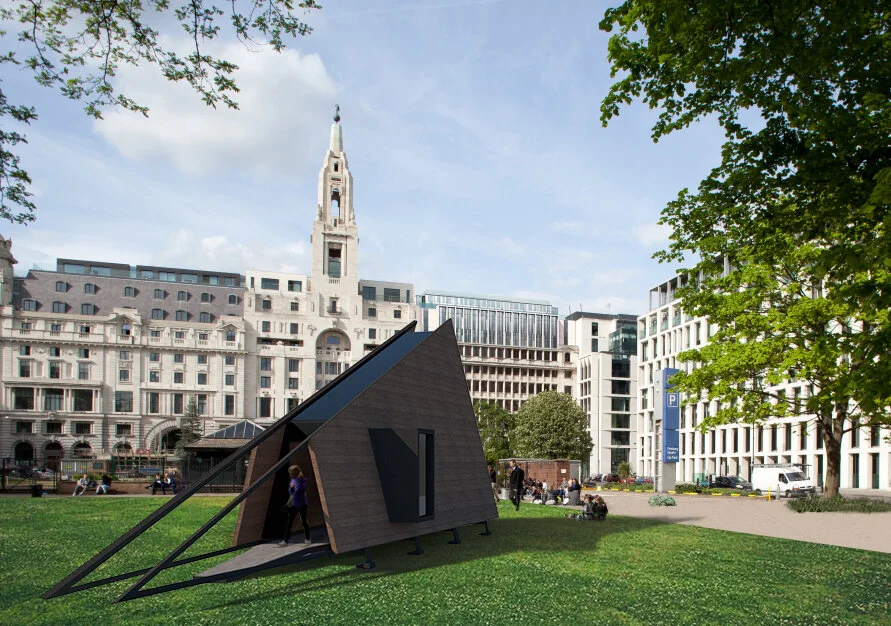 PRESPECTIVE 01-V04.jpg