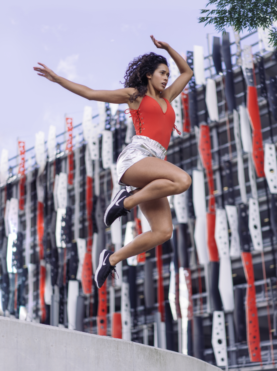 Screen Shot 2017-12-06 at 12.15.30.png