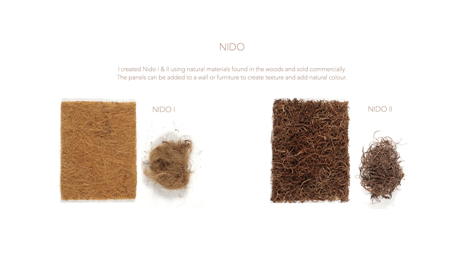 Connected  Interior Design  NIDO.004.jpeg