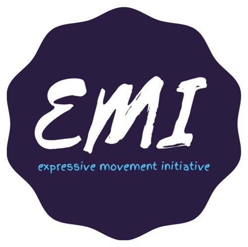 Expressive Movement Initiative