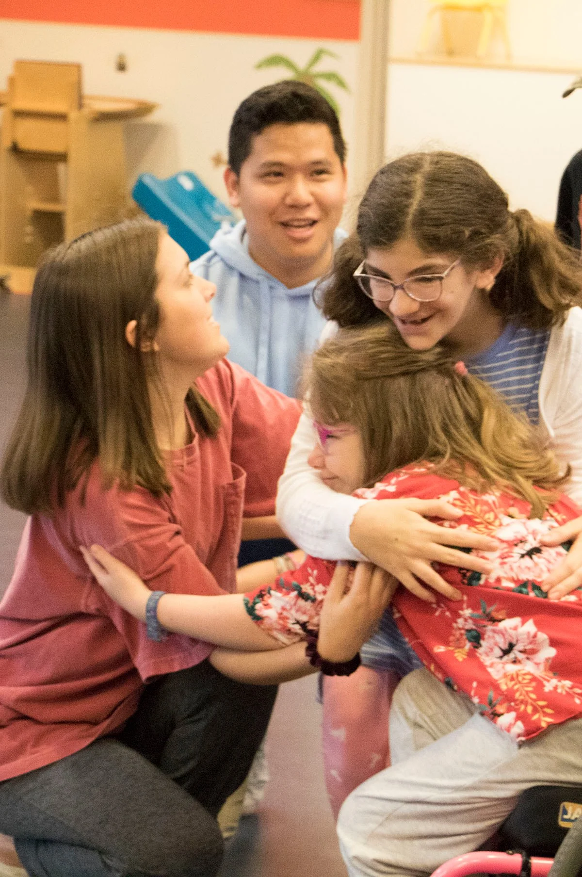 Hugs Vertical.jpg