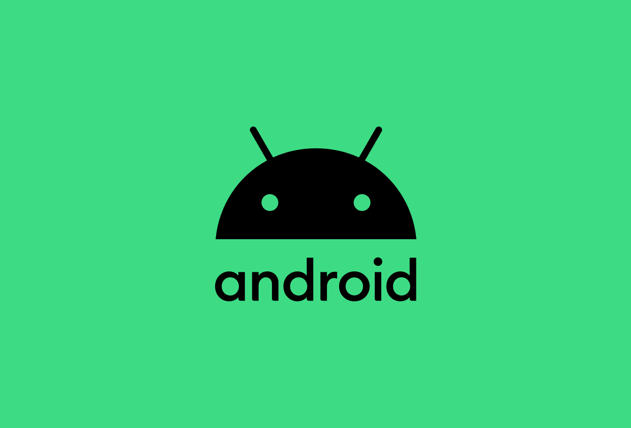 Android thumbnail Copy 3.png