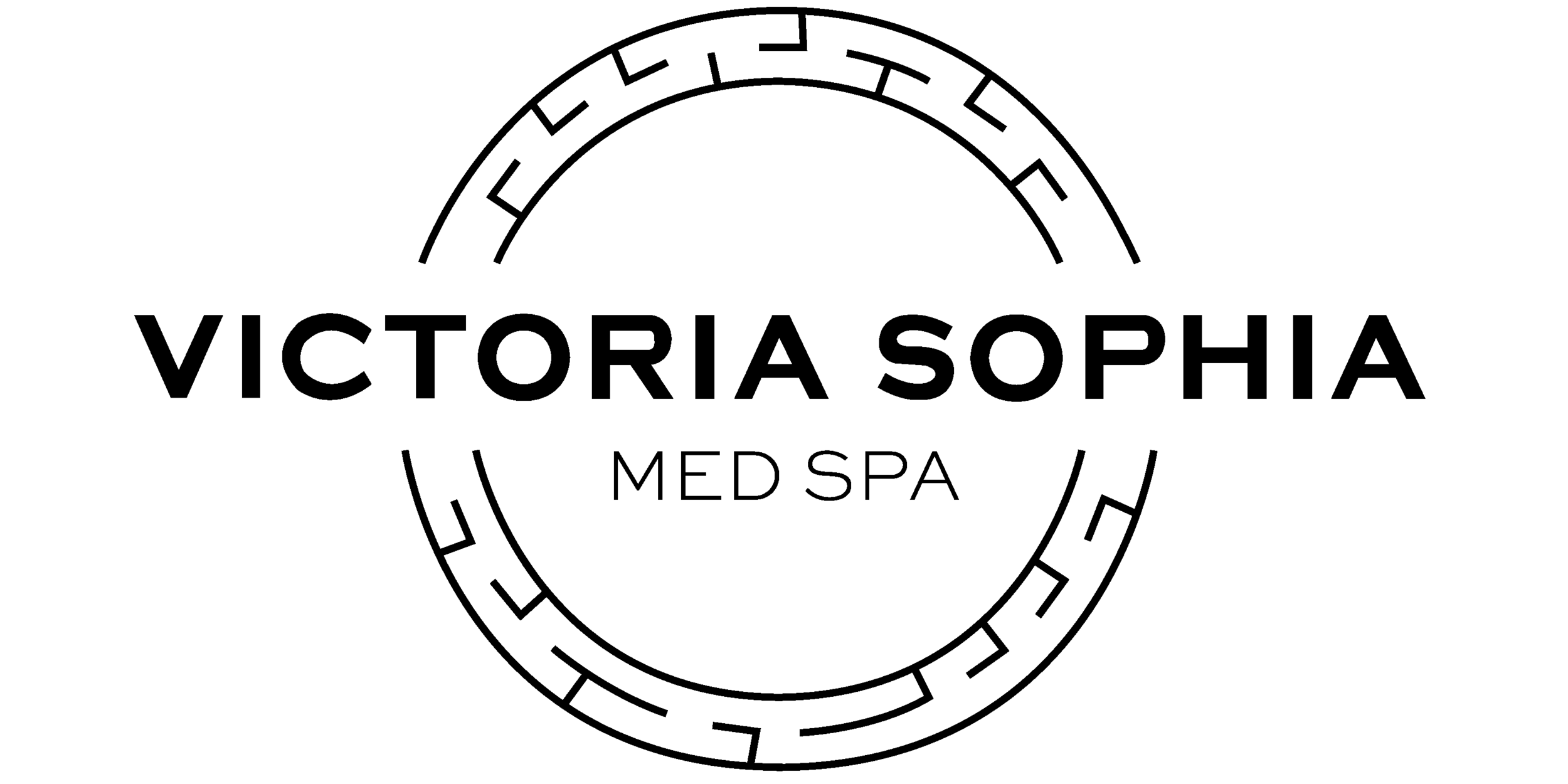 Victoria Sophia Med Spa