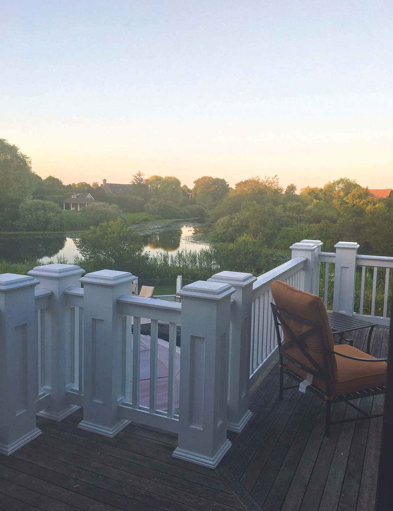 Deck outside.jpg