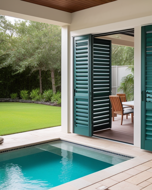 0 - outdoor shutters separating a pool from an out.png
