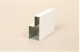 L70 Frame