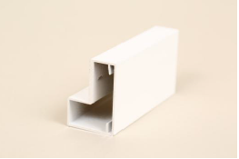 L50 Frame