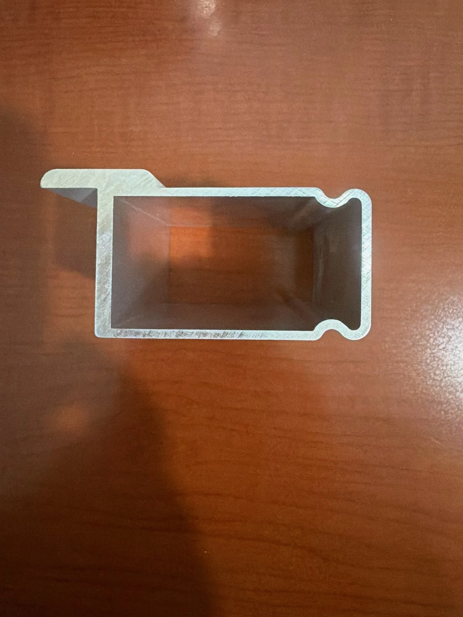 80929565492__CD60E445-35E1-4CD9-94DE-3CC609AAFEBB.HEIC.jpeg