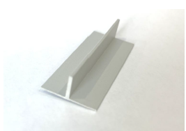 T Section
