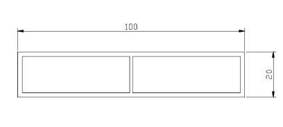 Screenshot 2026-08-19 at 7.46.41 PM.png