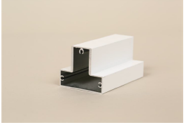 50 T Post