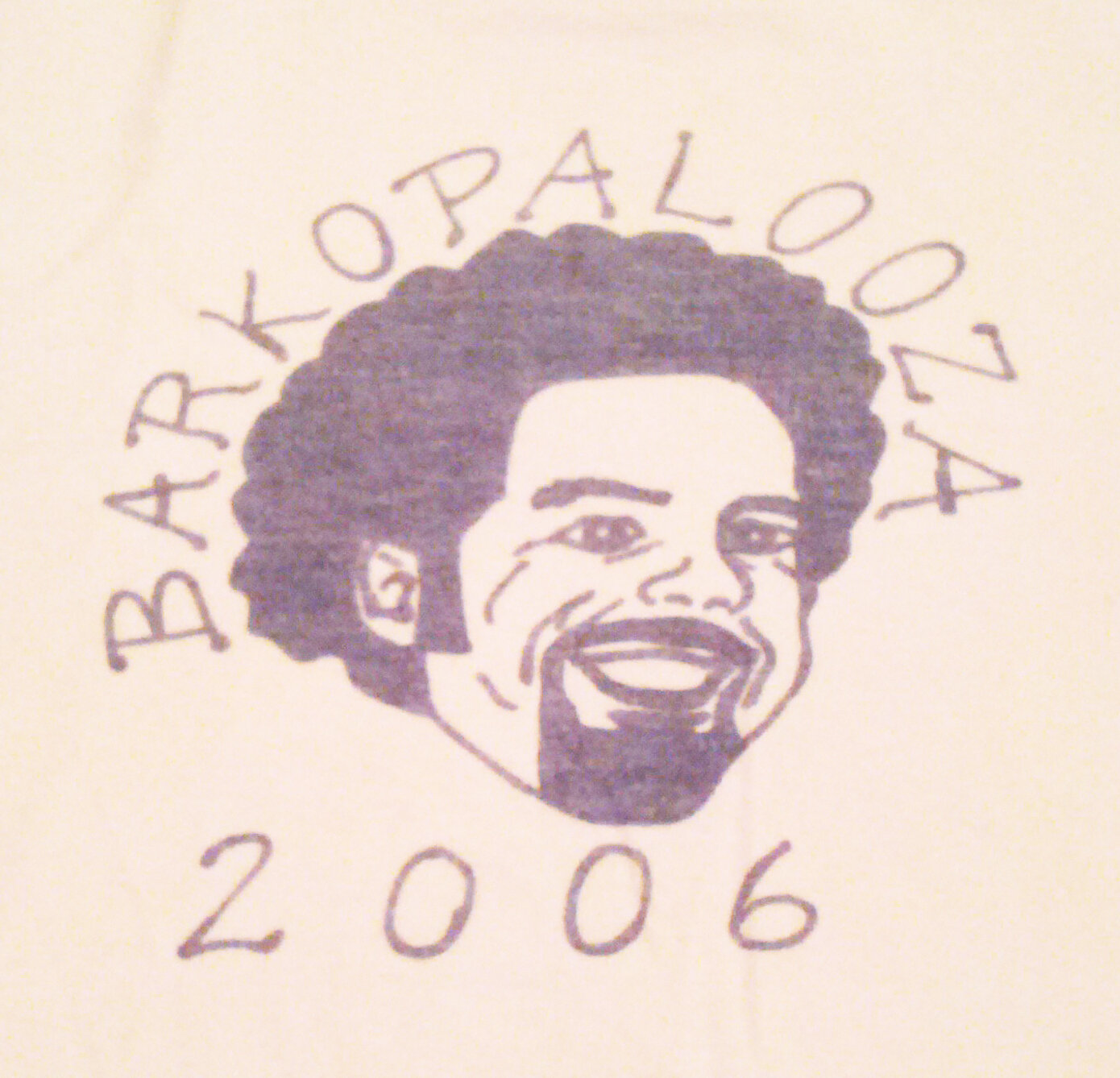Palooza 2006.jpg