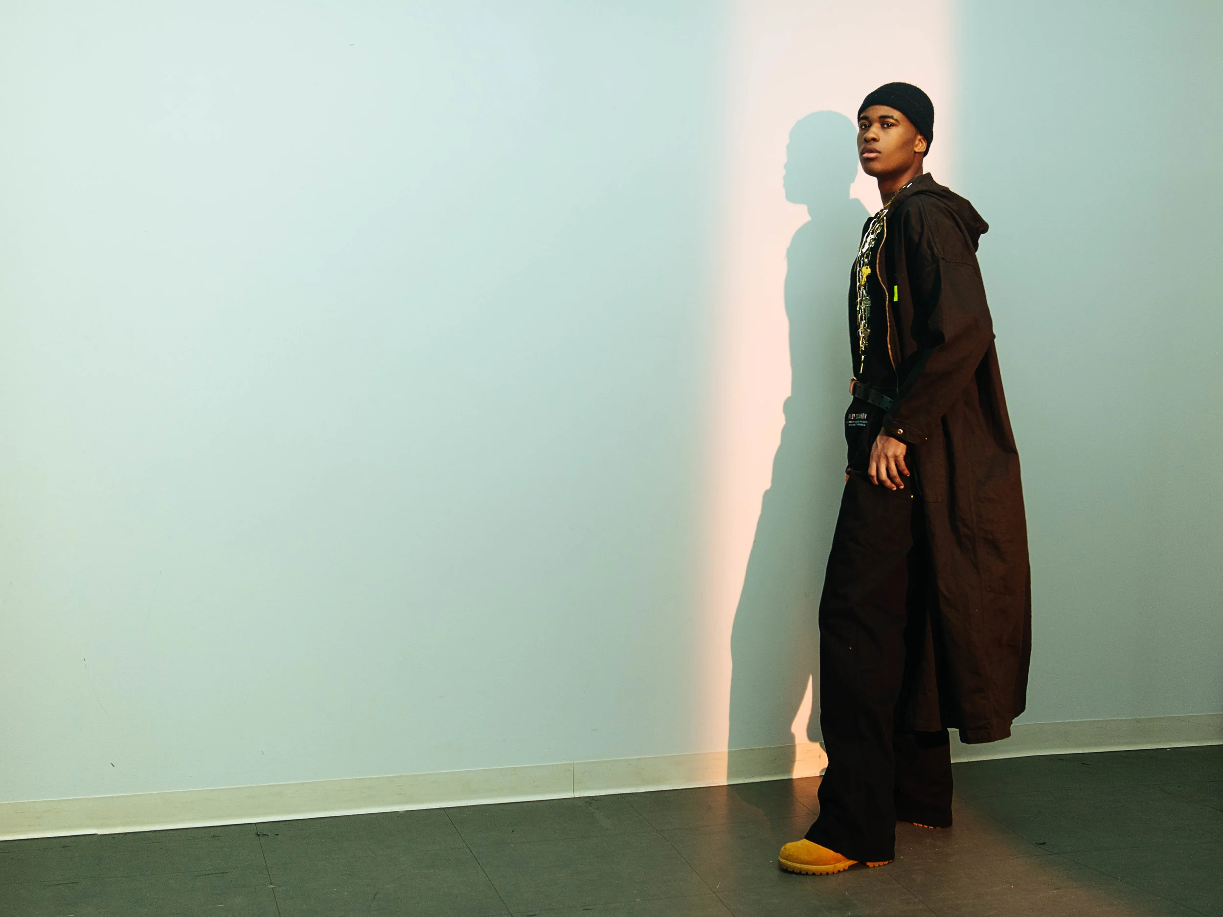 20181209-Capture0006 2.JPG