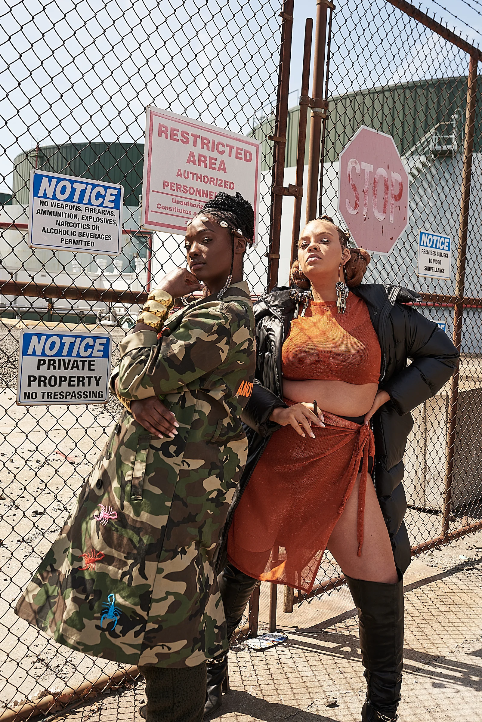 Akexis-Grace-OUT-_RVP1938-EDIT-SANS-RETOUCH 2.JPG