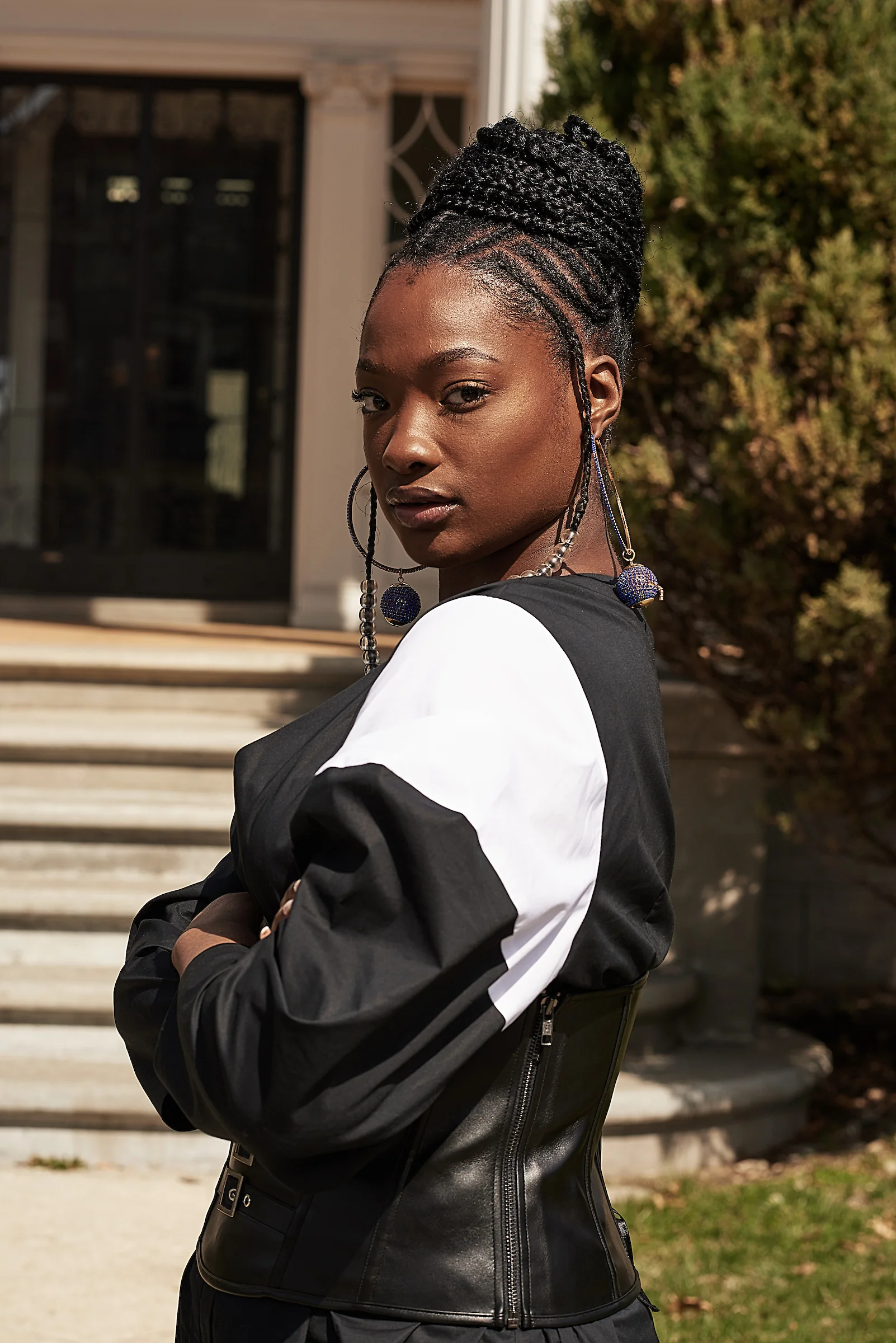 Akexis-Grace-OUT-_RVP1637-EDIT-SANS-RETOUCH 2.JPG