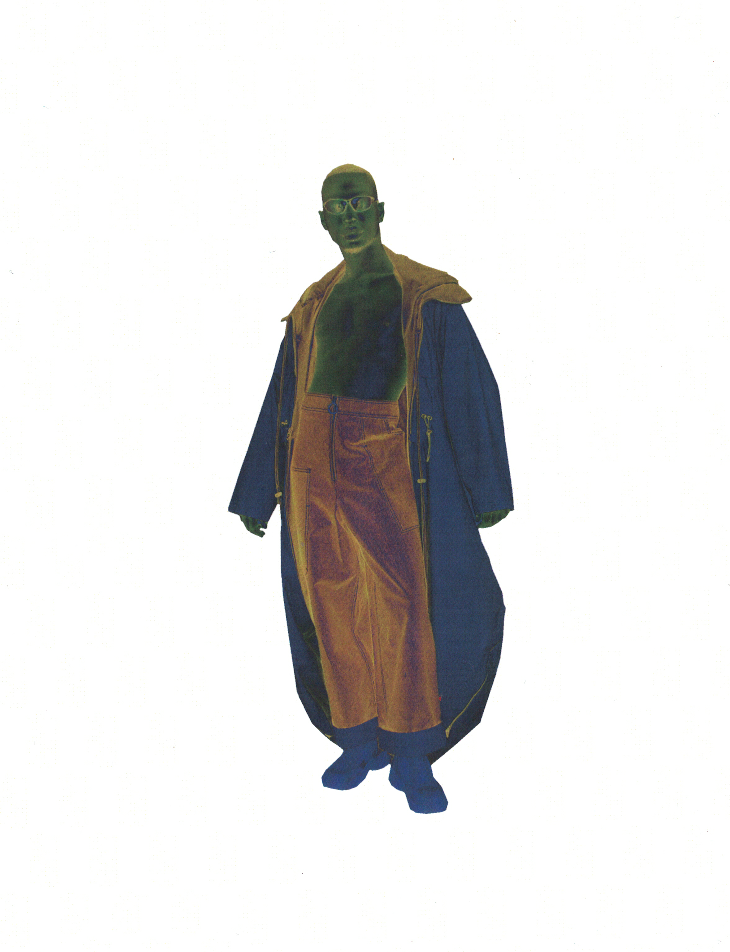 IMG_3611.PNG