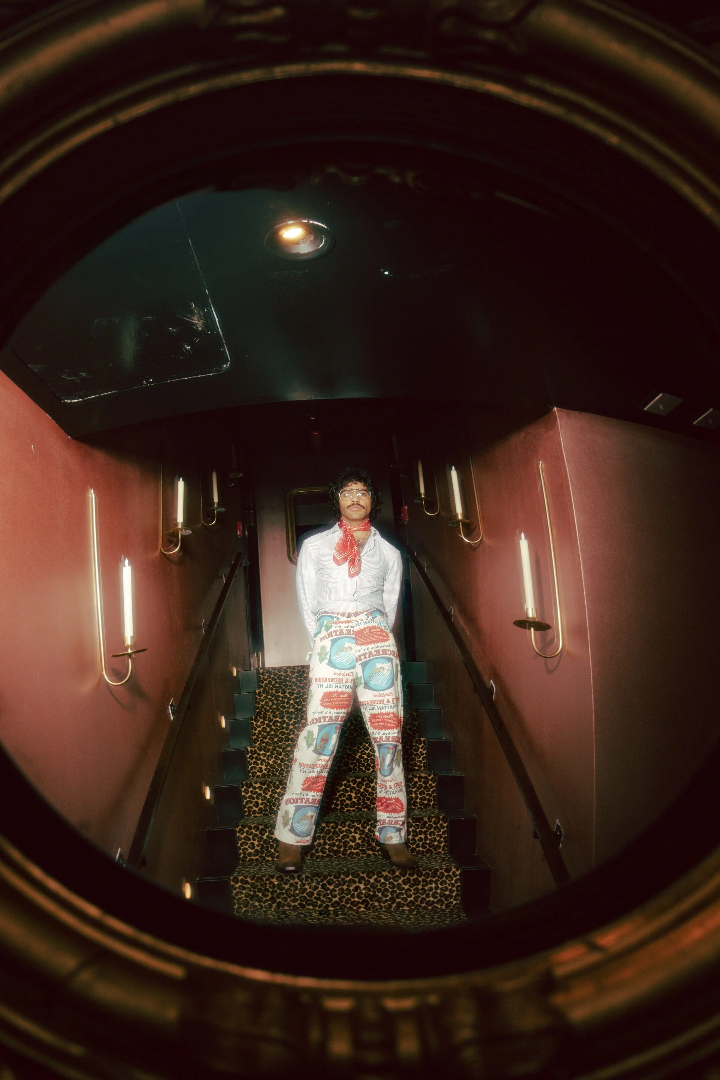 NOA_54ULTRA_GALORE01-008.jpg