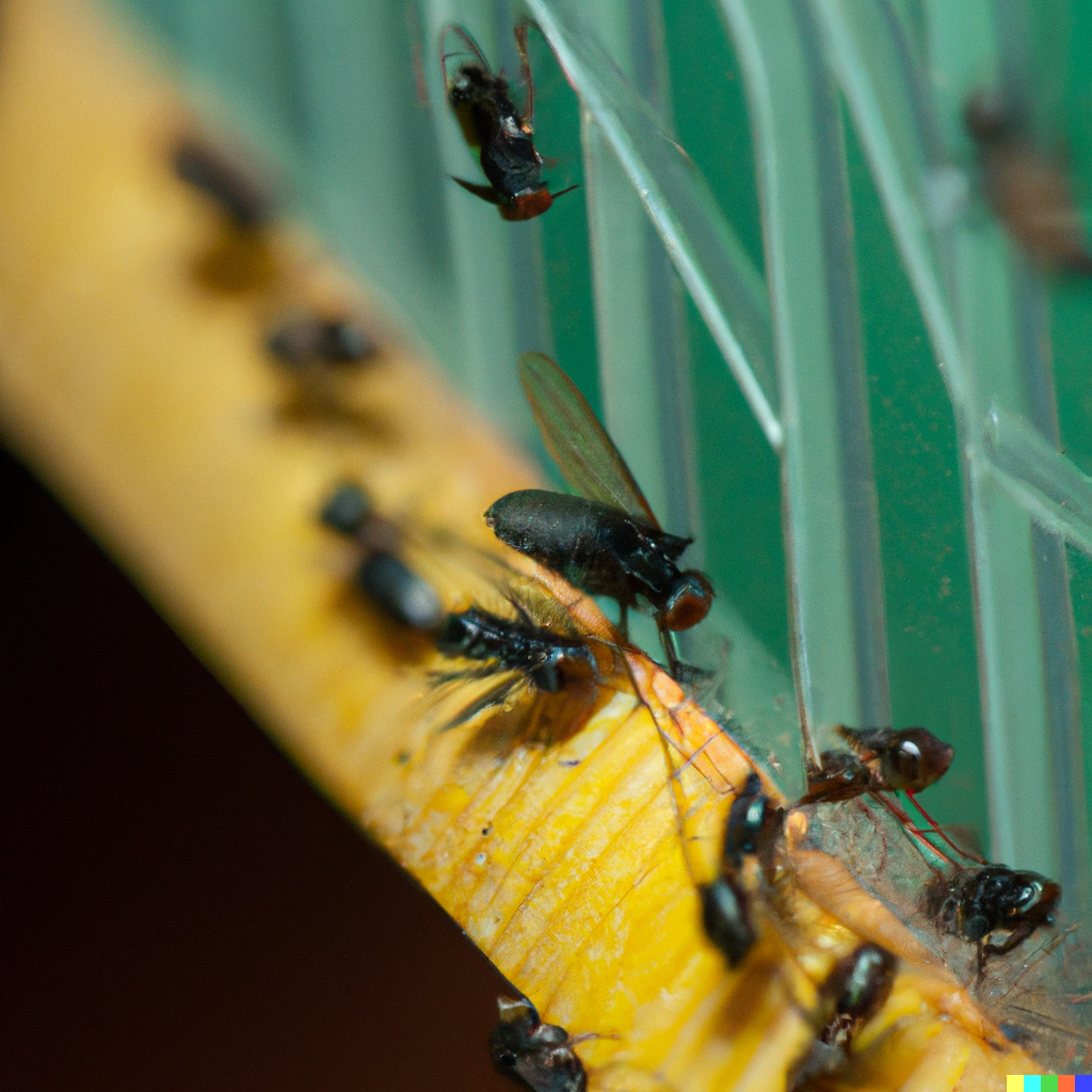 What Is Integrated Pest Management (IPM)?