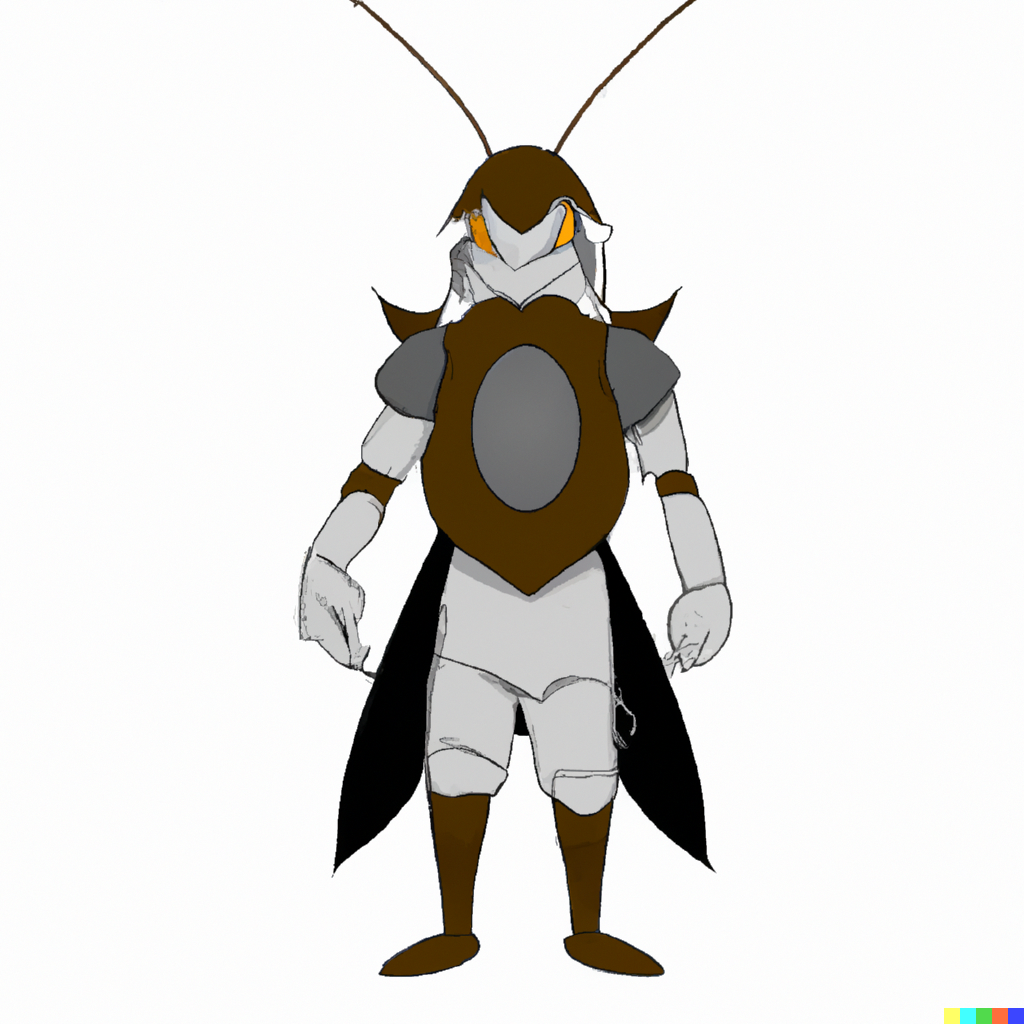 Pest Resistance to Pesticides - How to Combat it