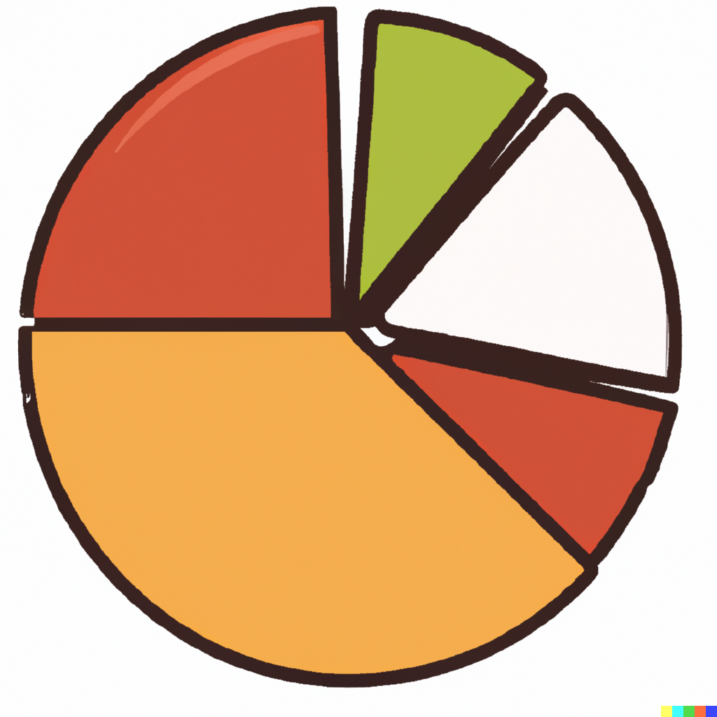 Lyme Disease CDC Report - What 2022 can Teach Us