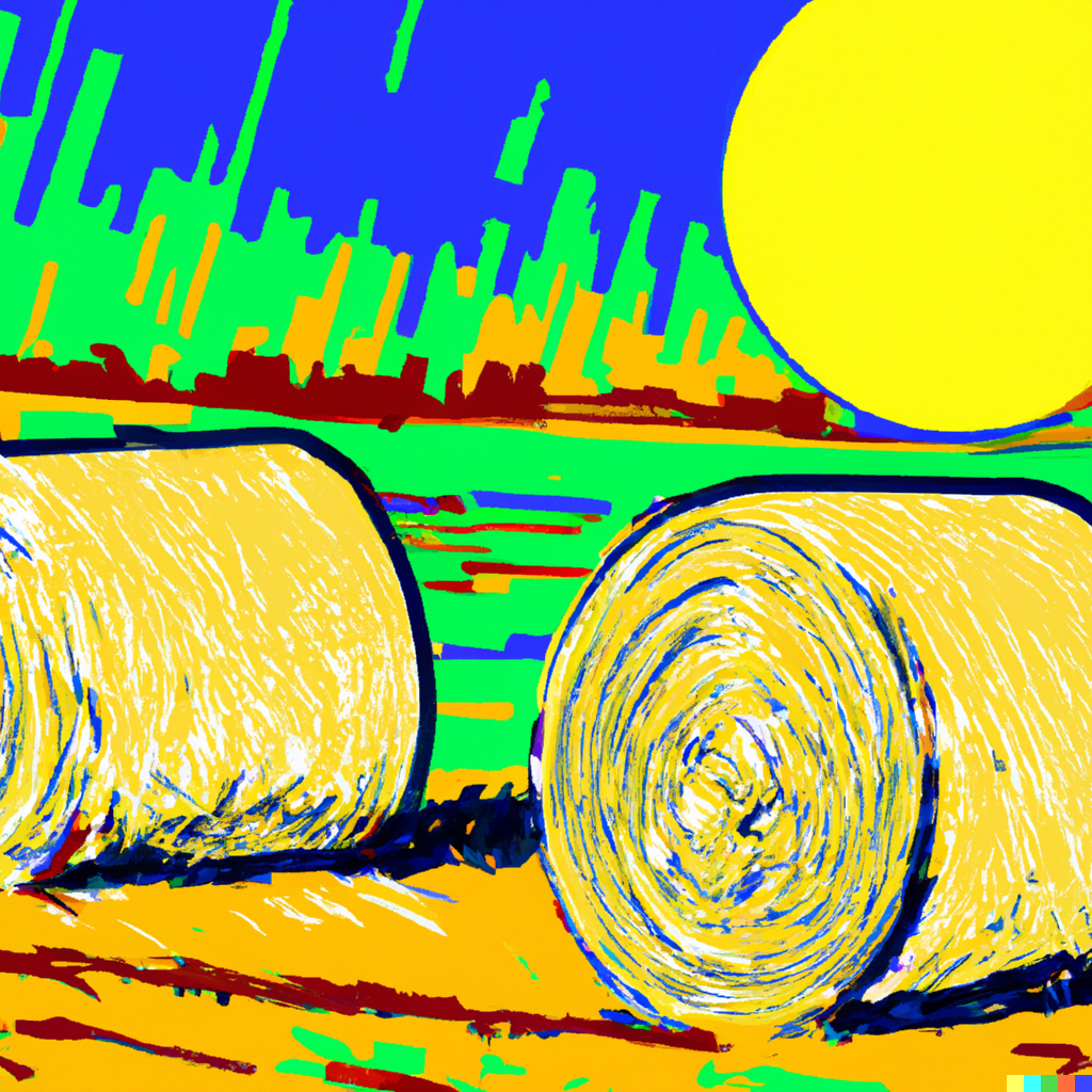 New U.K. Approach to Agricultural Pesticide Alternatives - Eco Friendly 