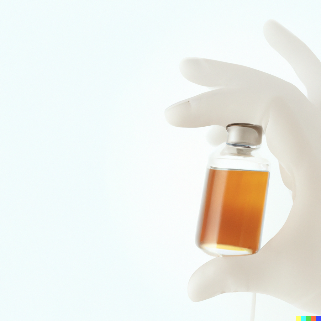 Lyme Vaccine For Humans 