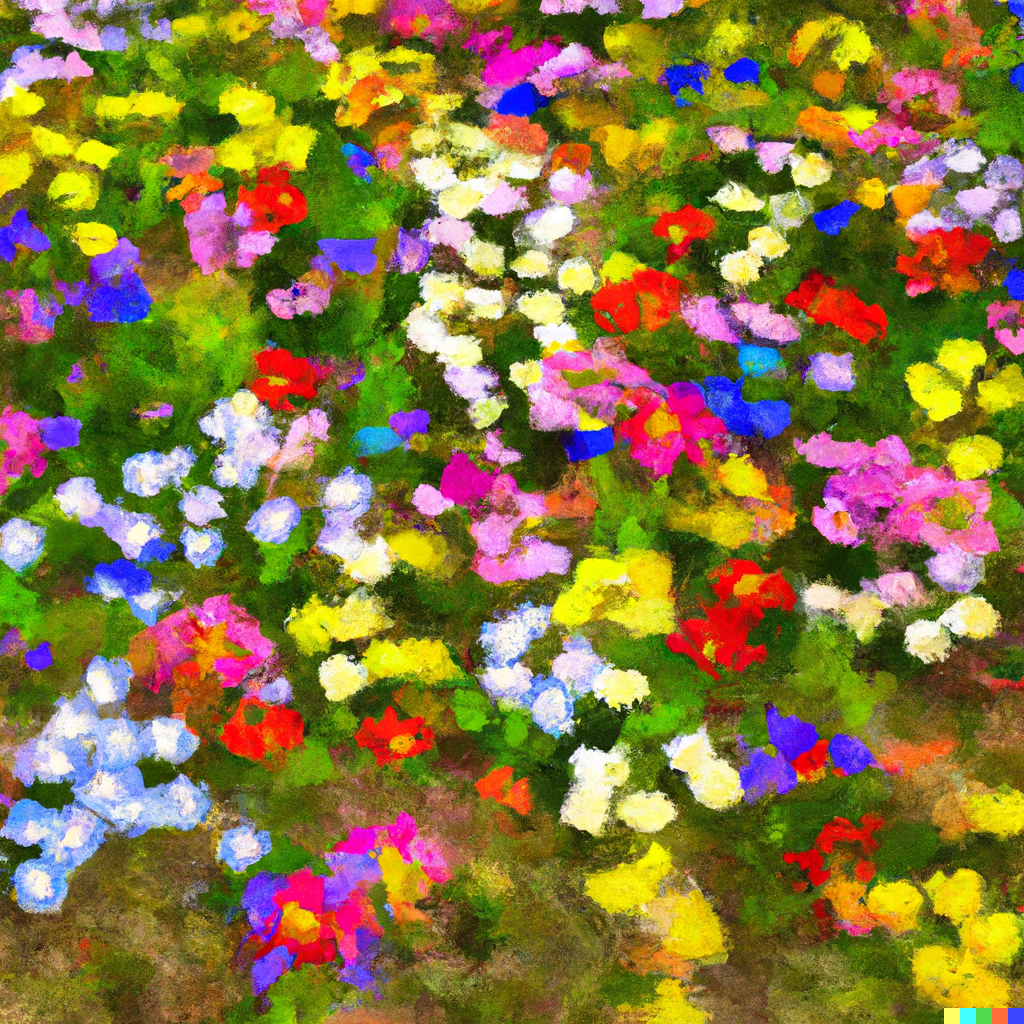 Natural vs Synthetic - Tick and Mosquito Control  