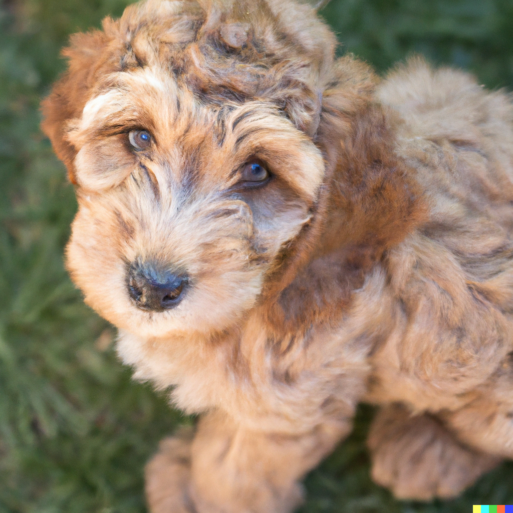 Which Dog Breeds are High Risk of Tick Infestation