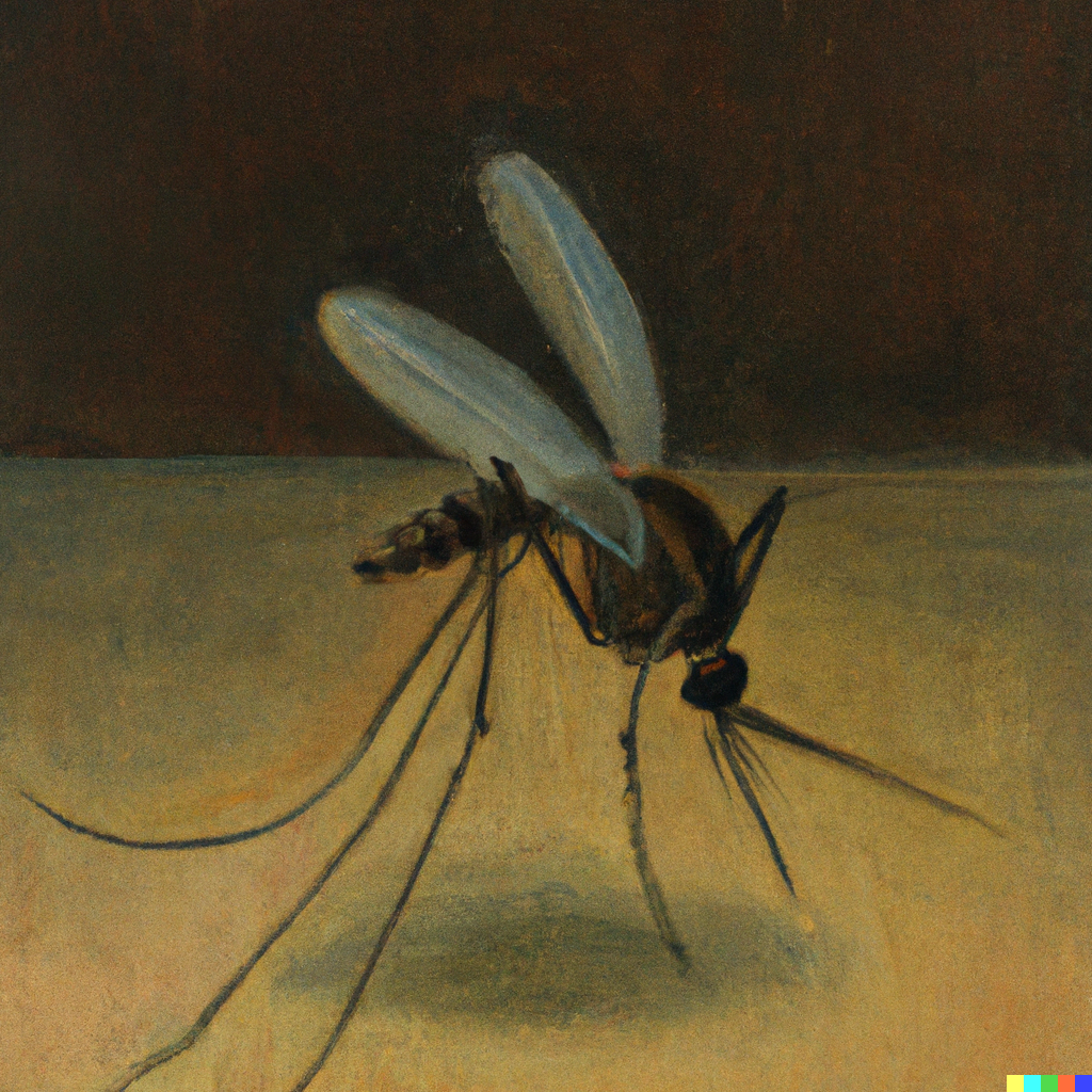 Essex County - EEE and West Nile Virus Detected