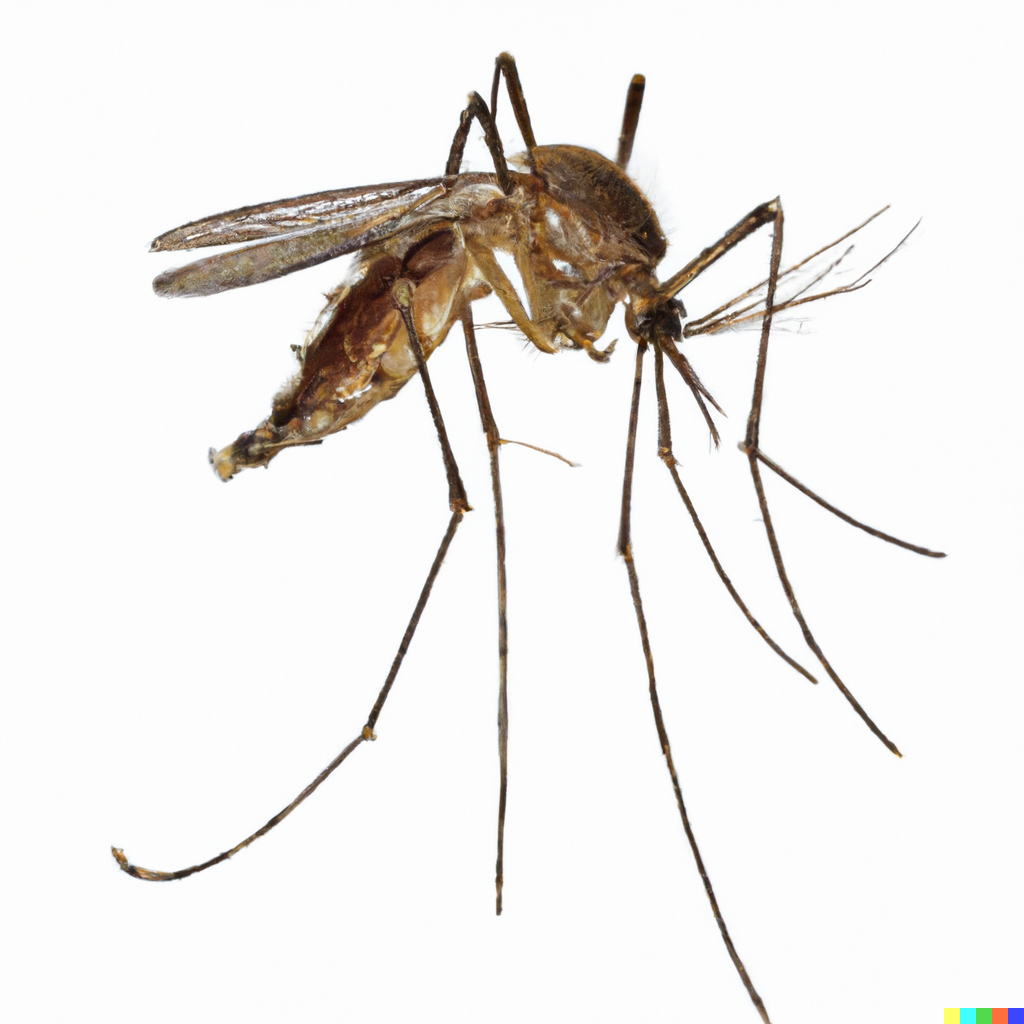 ‘American Malaria’ - Babesiosis 
