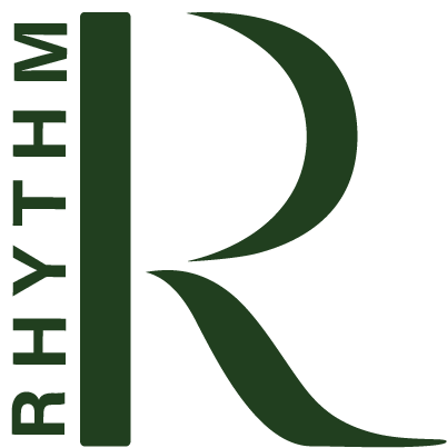 RHYTHM-LOGO-VECTOR.png