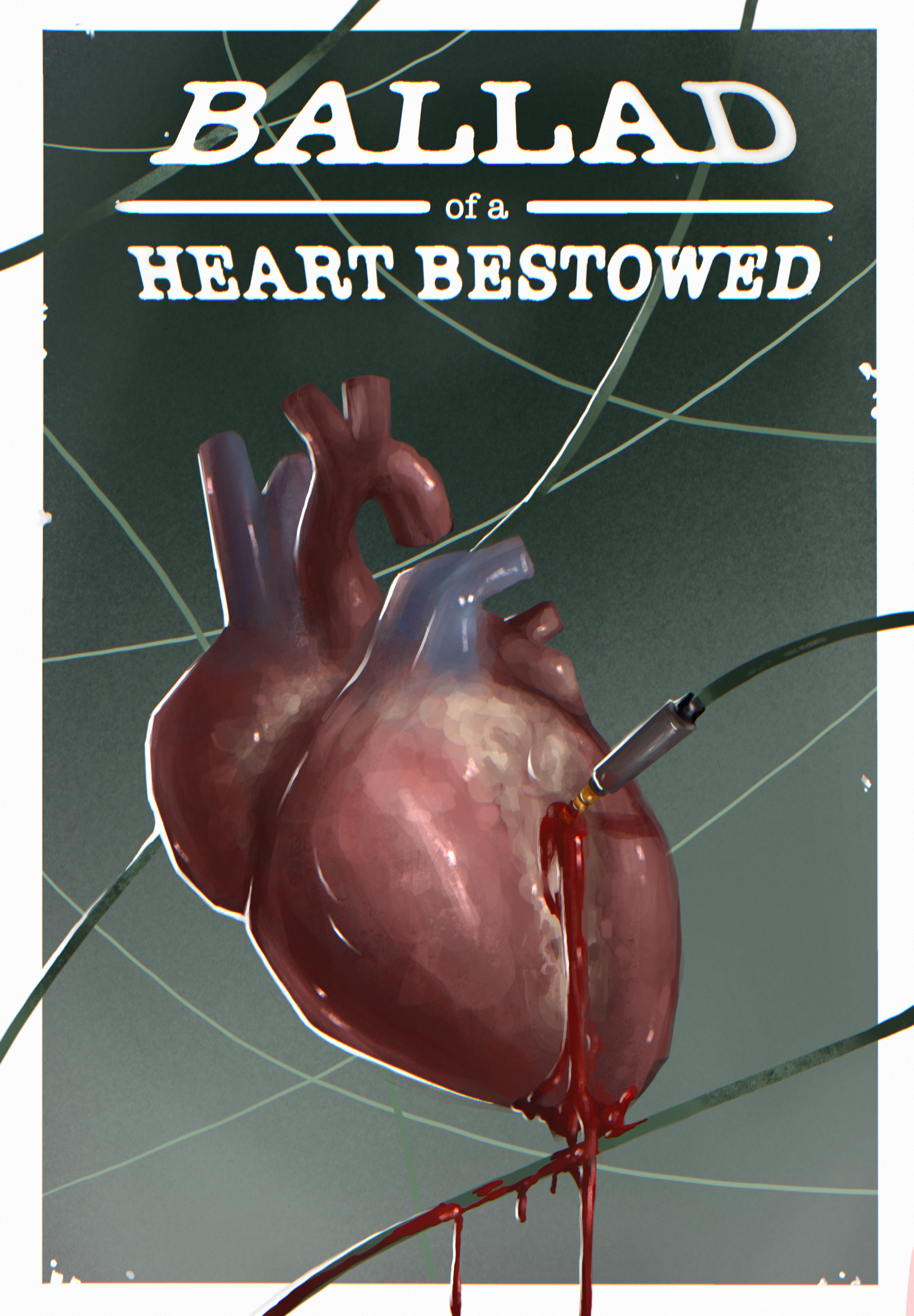 heart bestowed poster.png