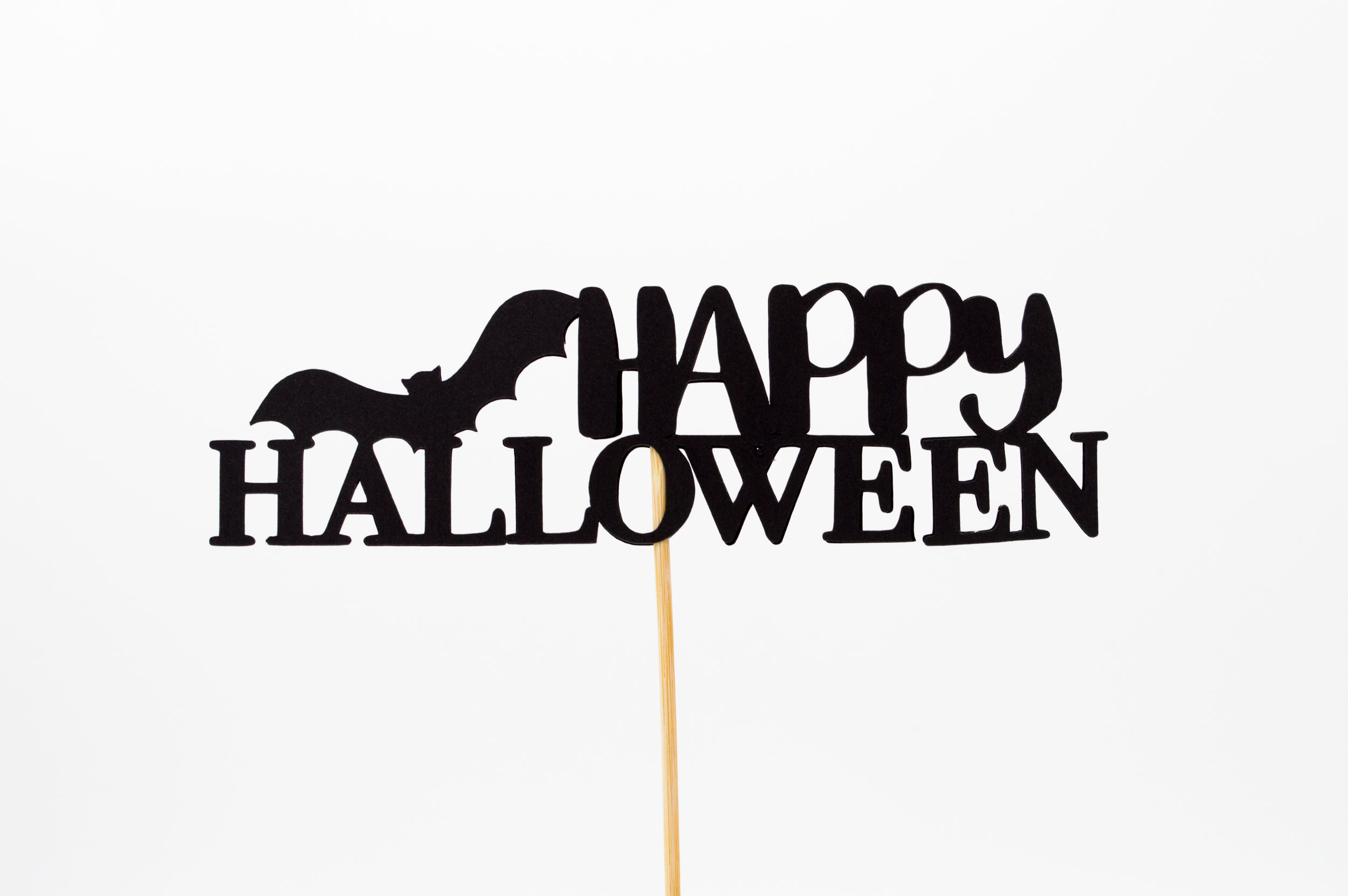 Philadelphia - Halloween Party
