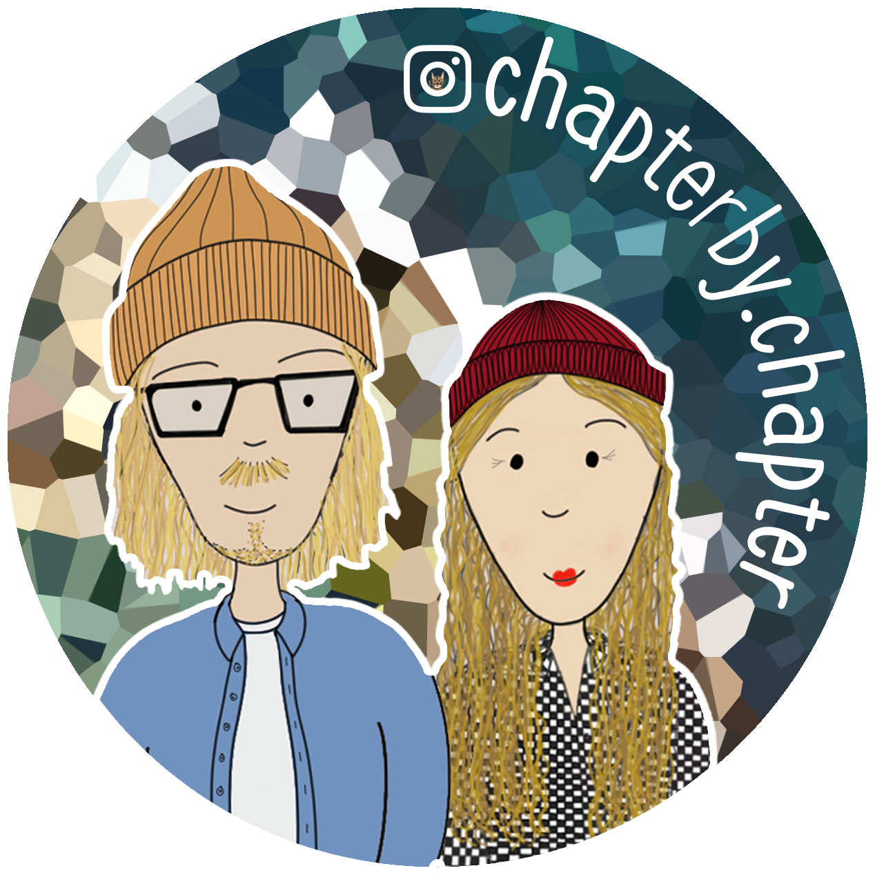 Shop — Philly & Keely