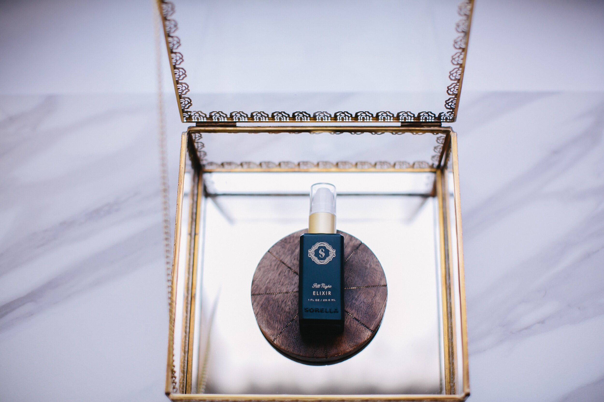 AE2237C8-1BEA-429F-8B45-991282F67EEA