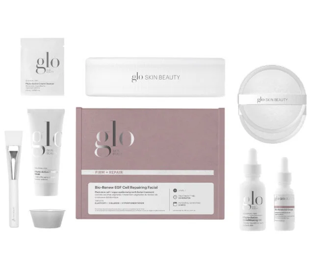 68BE6765-AD74-4298-AD63-DDF82045DCAE