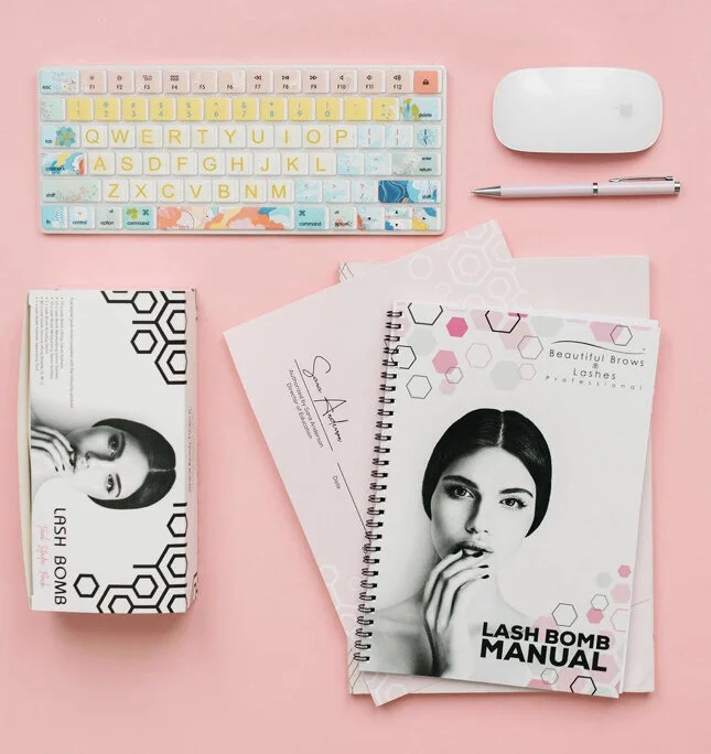 2FF9BCE9-0971-4198-A360-BCE2B4EE1623