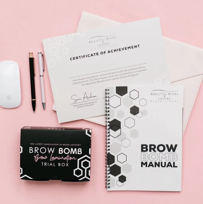 F04EA7D7-0E32-4904-ACE7-C223B4B60928