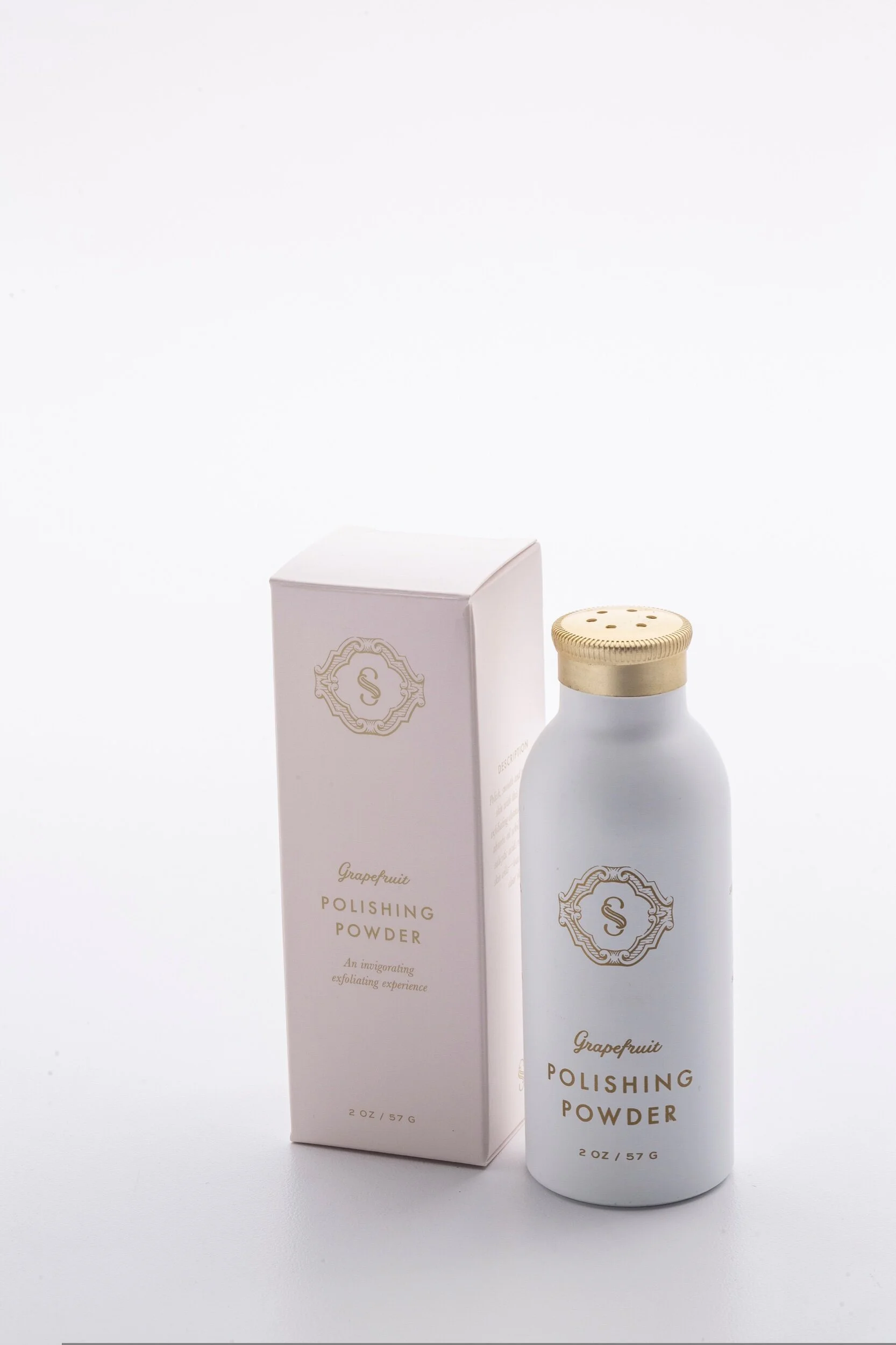 50F7C7DA-8FD5-4C33-AD3B-DBECB82C79A3