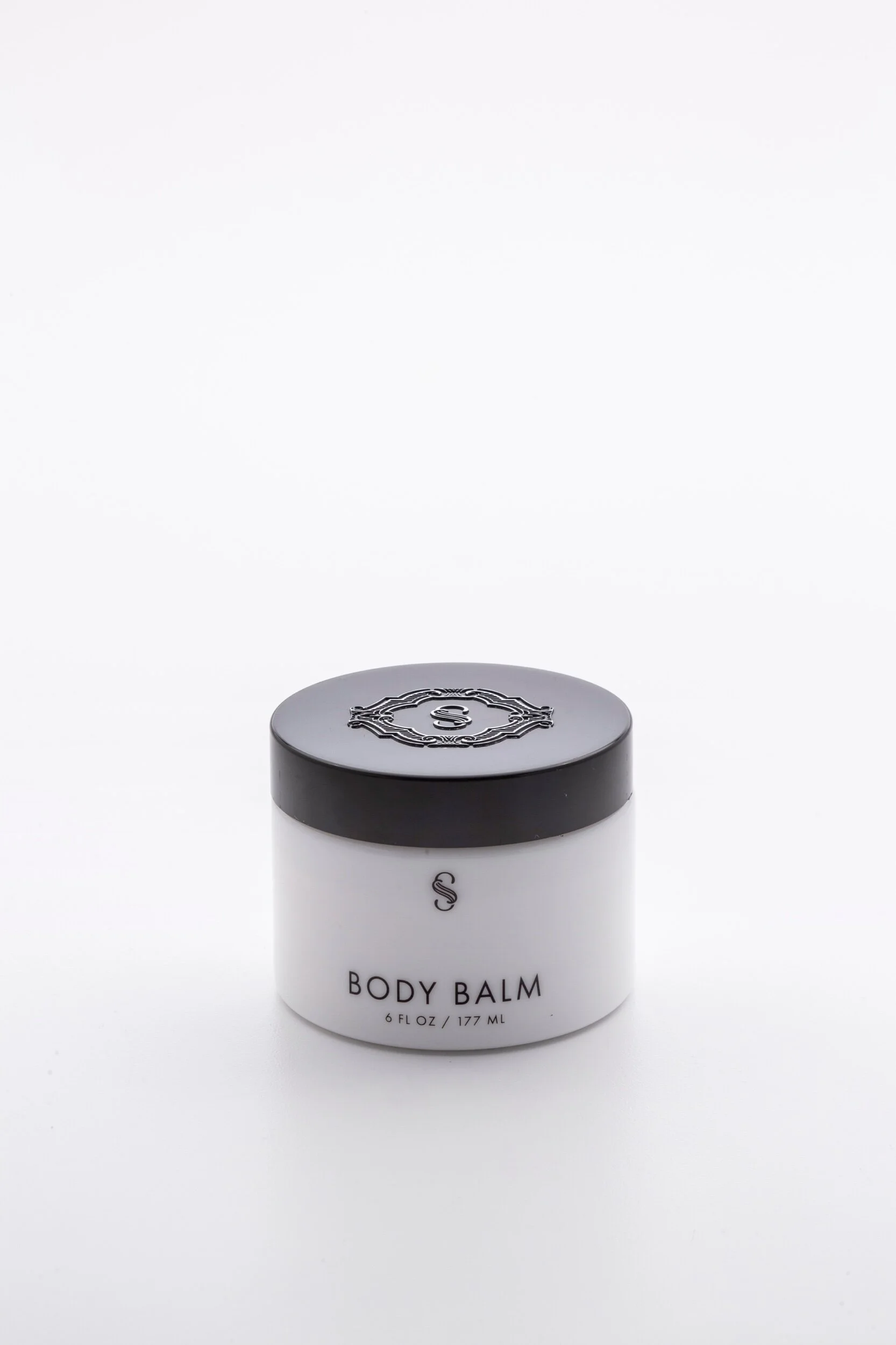 CAC6BA5B-E125-4FCE-AEA3-011D65B357E8