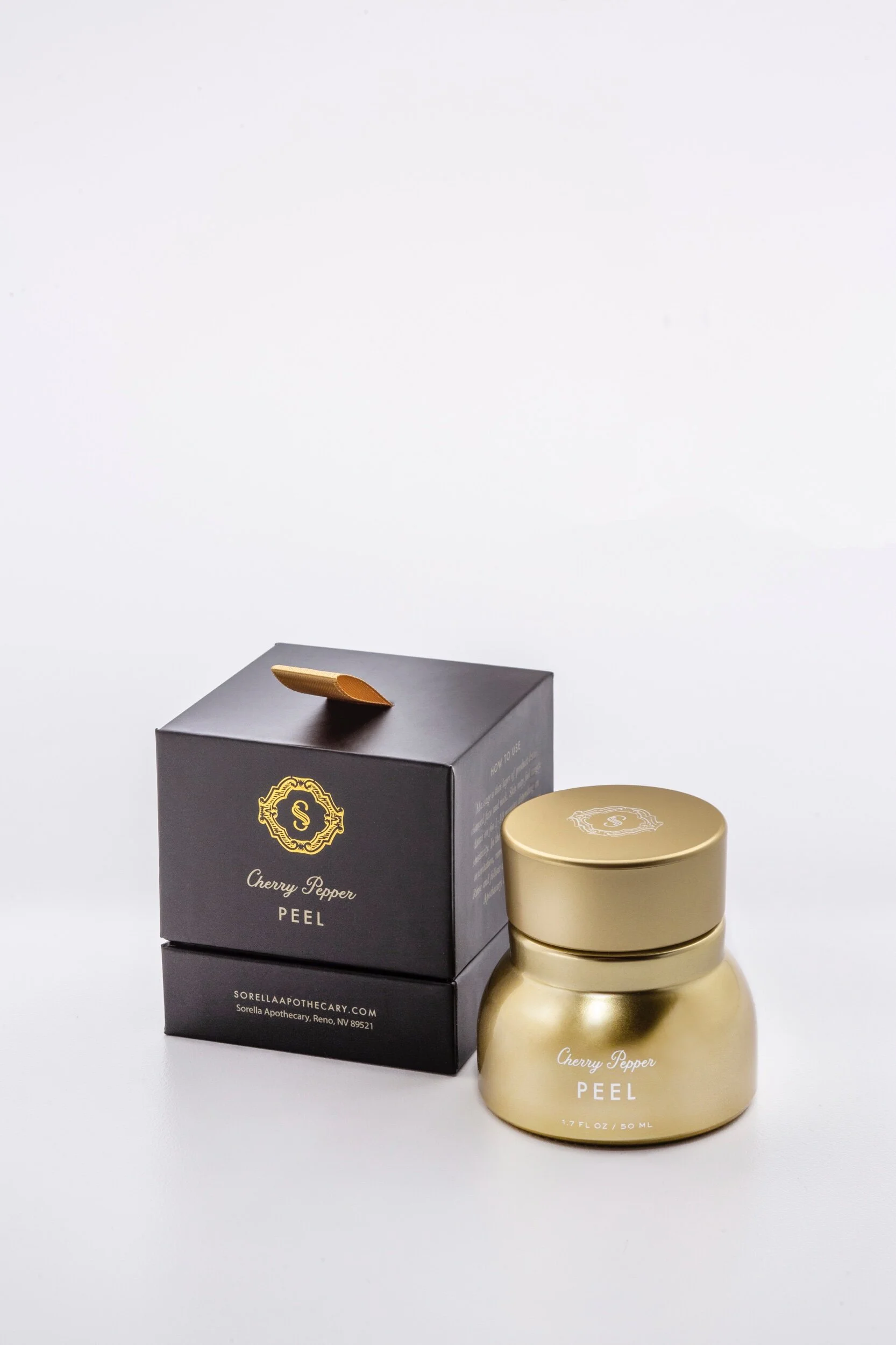 3CAFE51E-33A0-41BA-B23D-1588F069640D