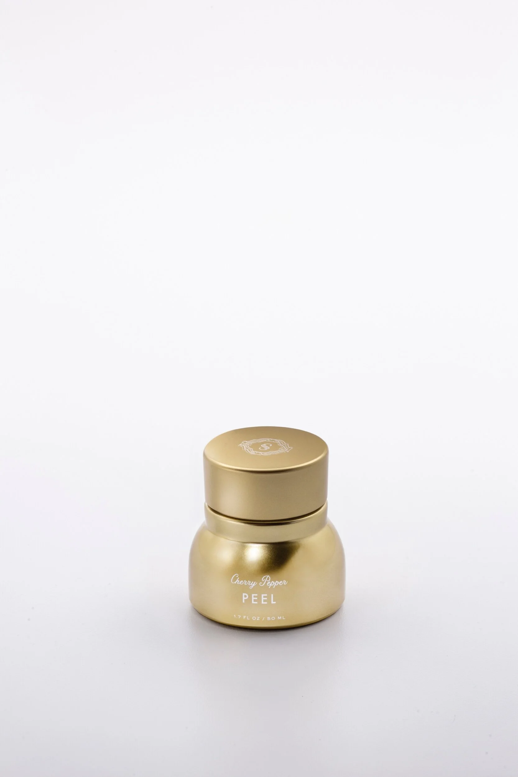 ACD7BEB4-0B90-4F09-AB61-9FCA4B1189B0