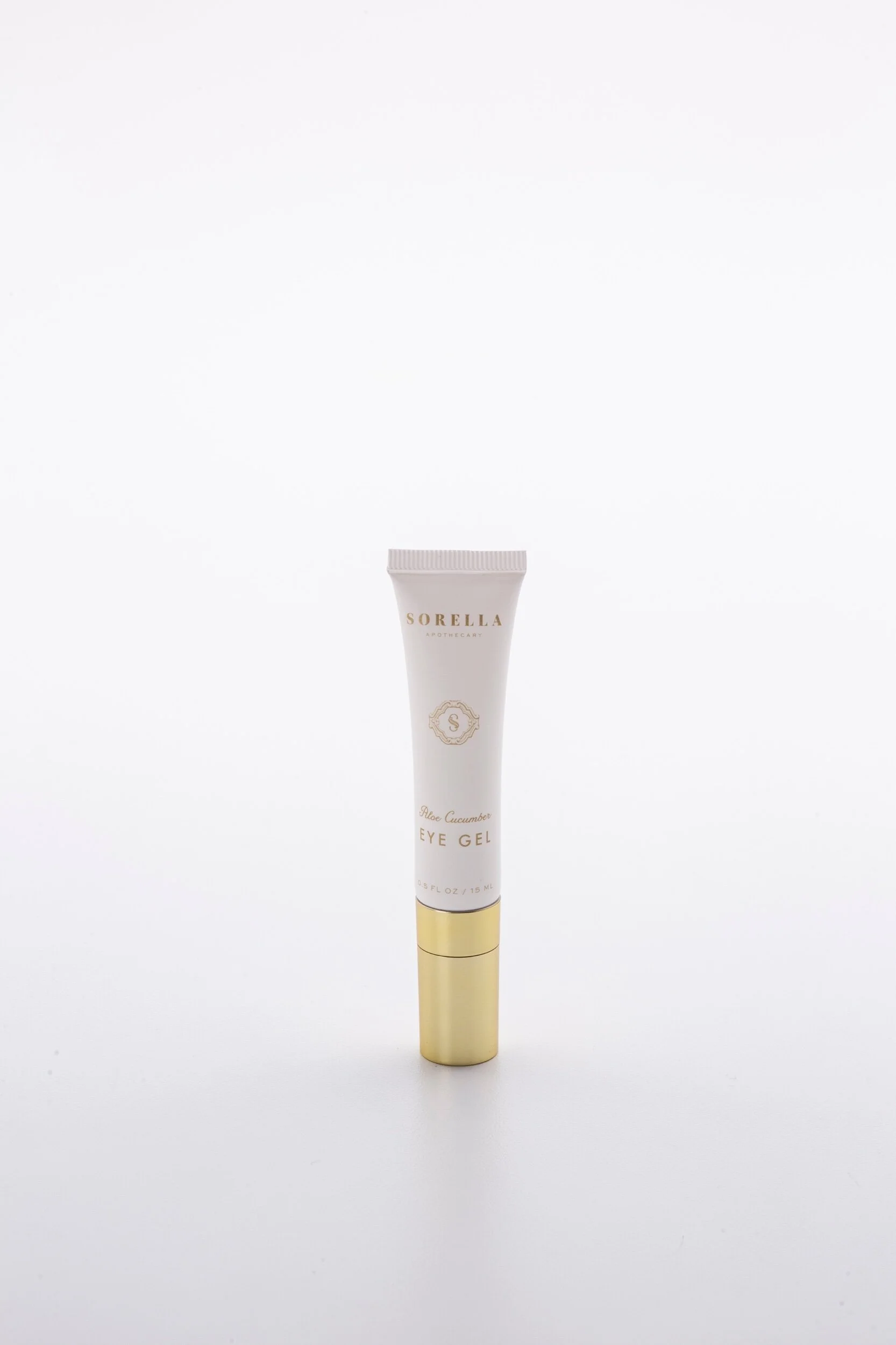 23BED05B-A62B-491F-8C84-C50A0B7DC37D