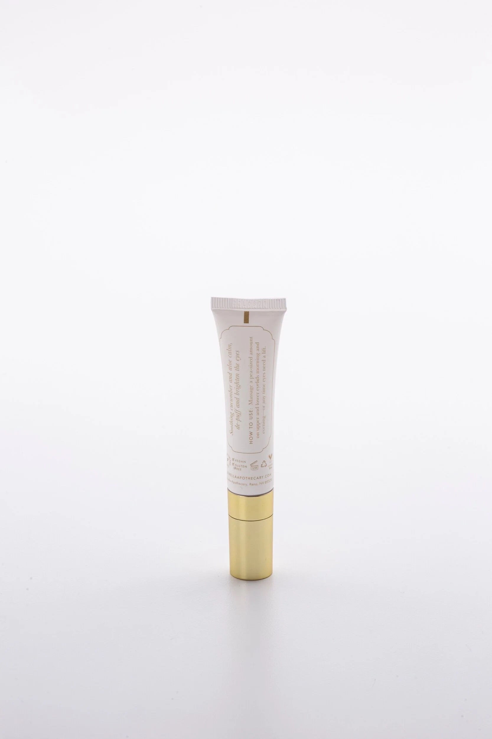 AE94AC2B-11CF-4357-A1FC-15C0F93C526E