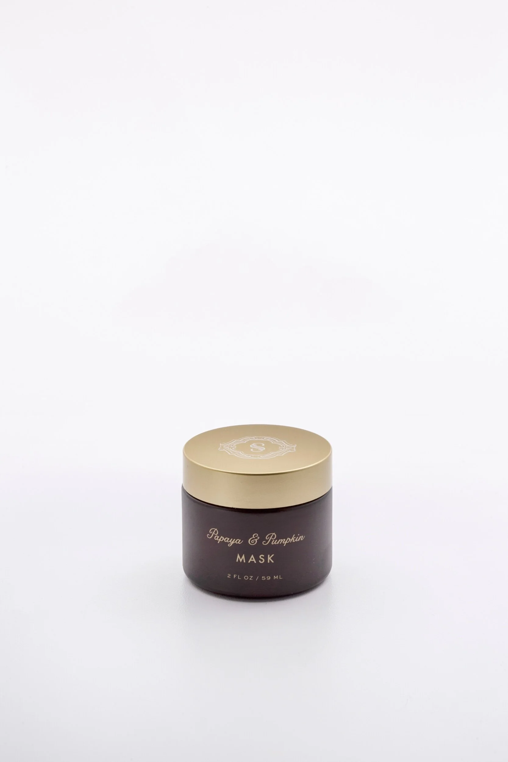 6AC5E635-FE14-4CD8-A013-618733761233