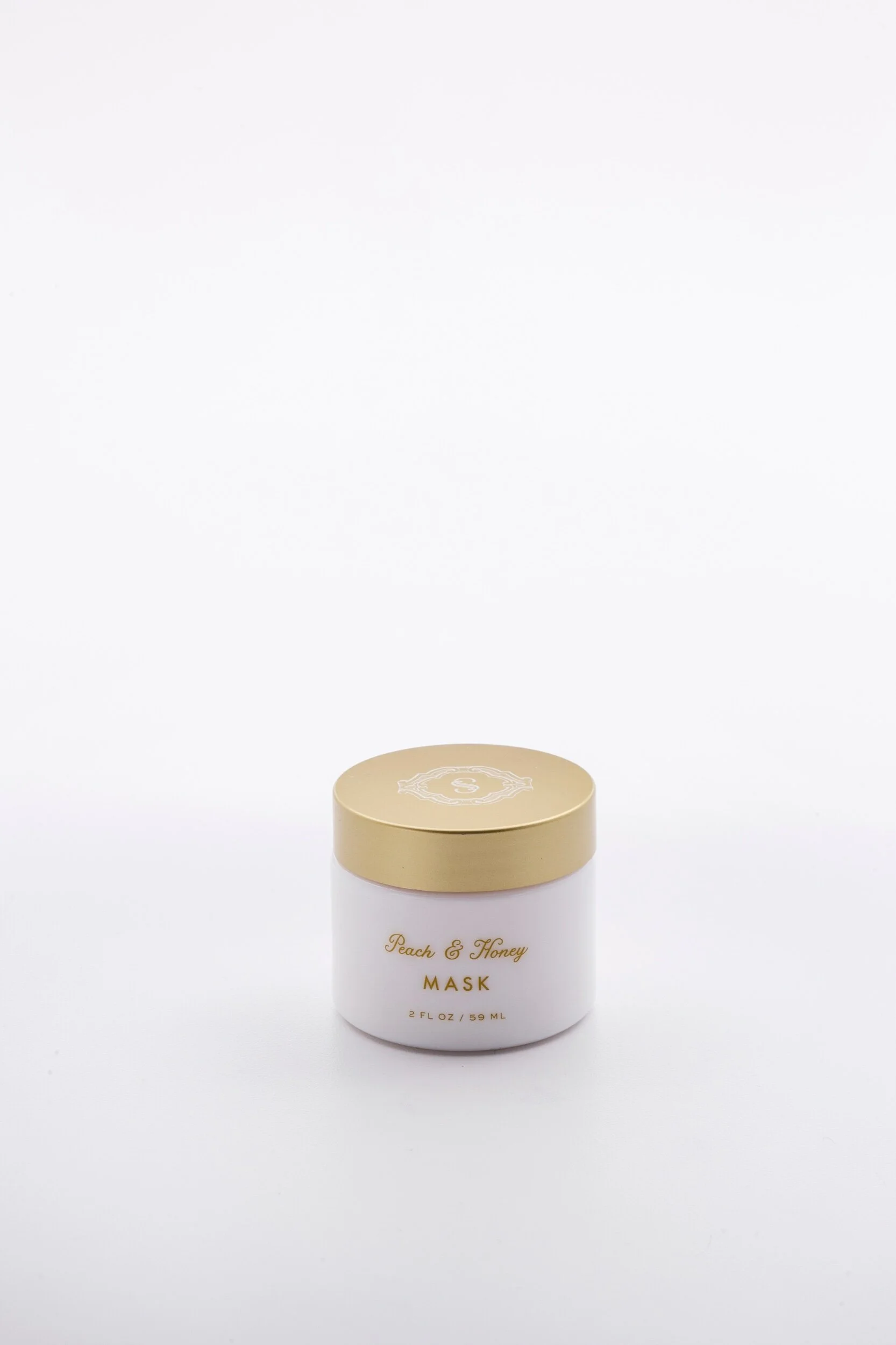 FBC4C6C8-98F0-4BBA-A59B-43FCDA627136