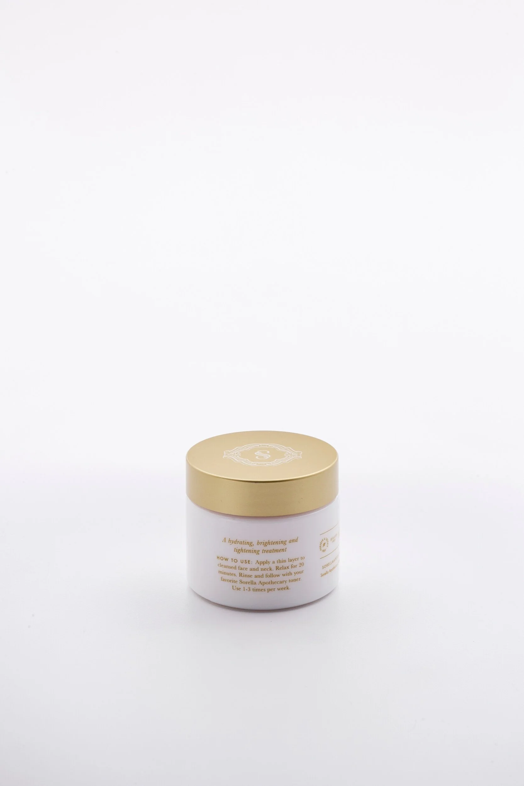 40B1C943-E0F5-40EC-ADDF-FC971BC900C2