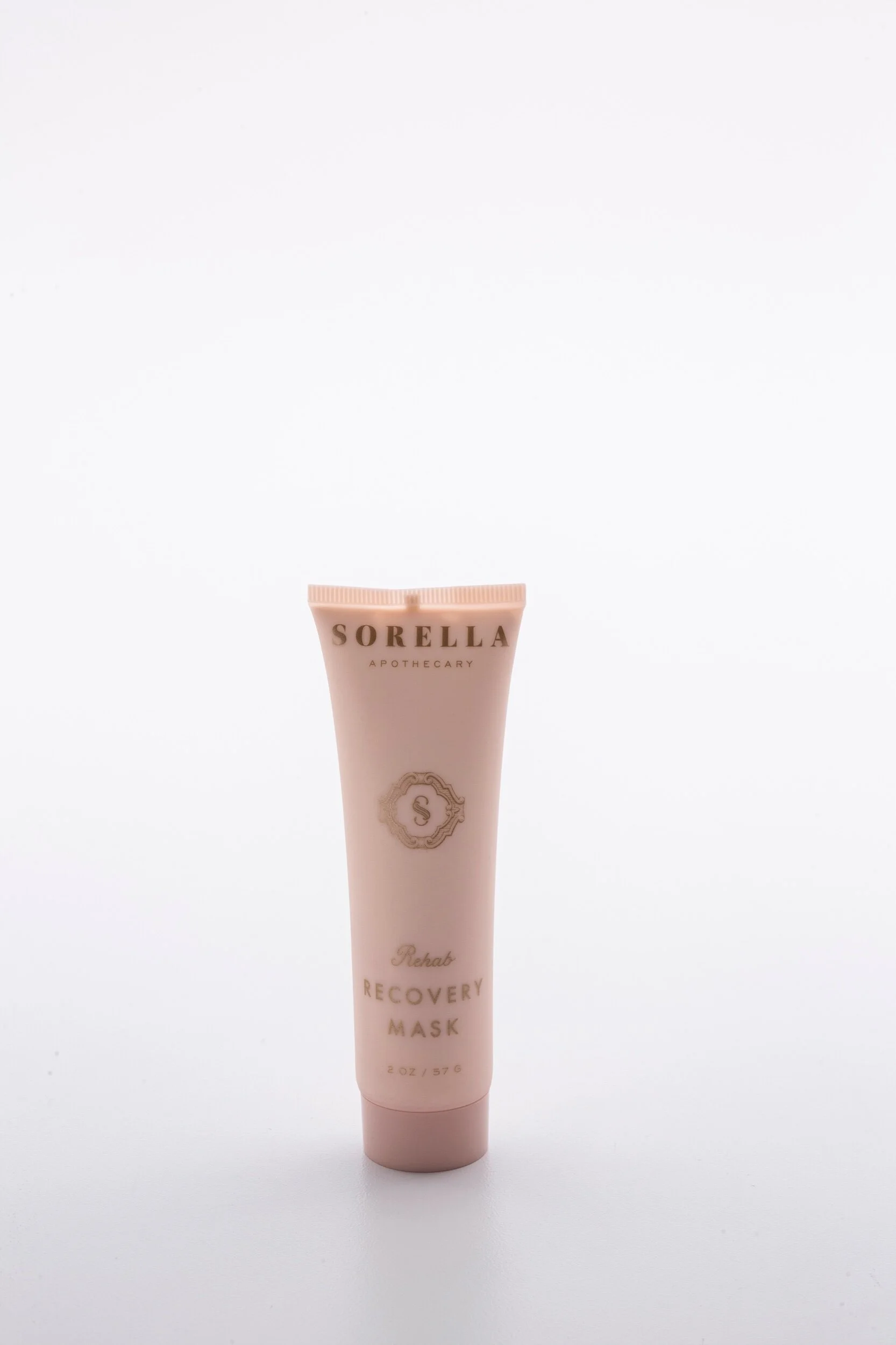 469B6F65-A3F8-44CA-9A82-9F338D7E552A