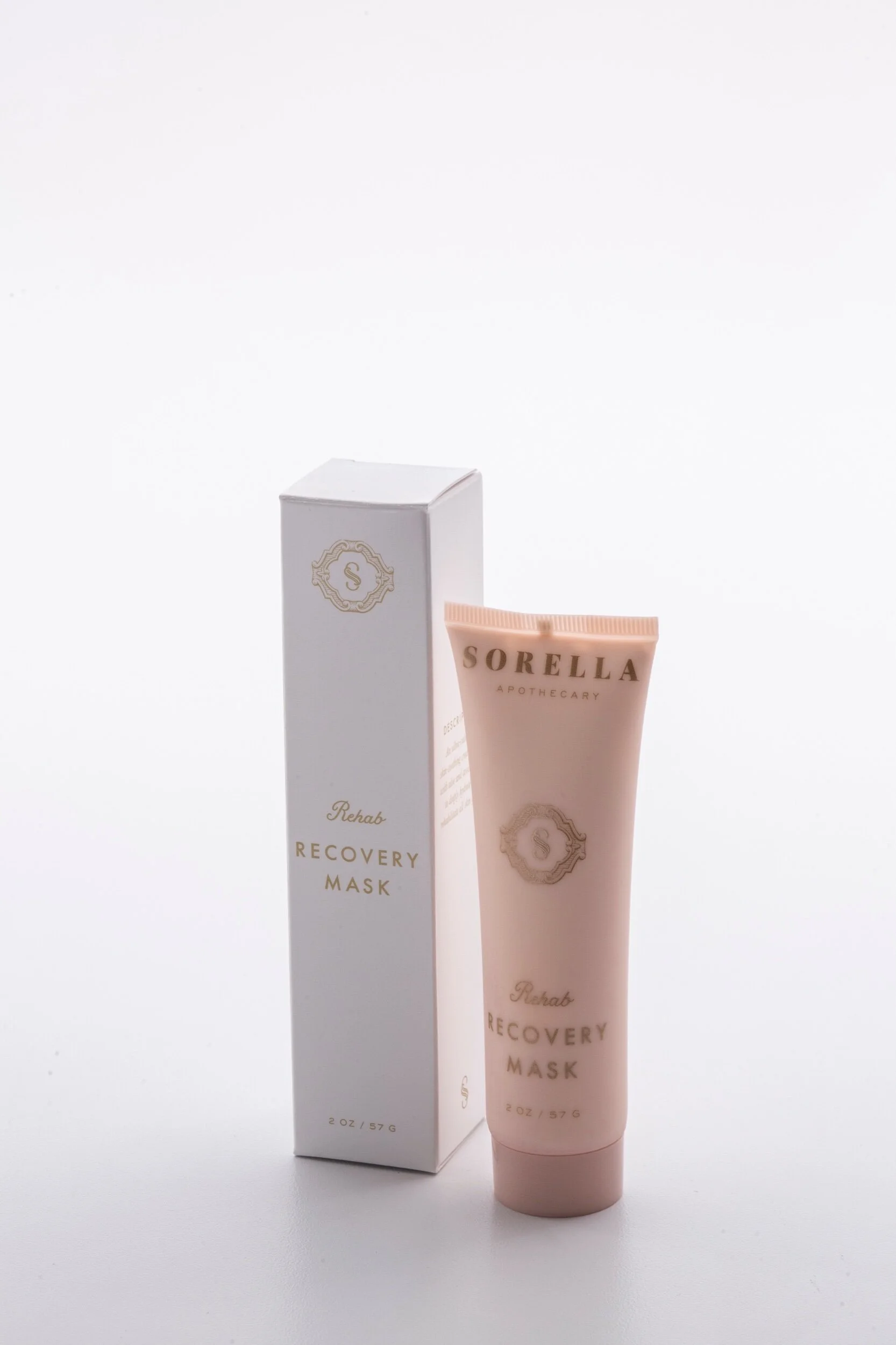 0083F6E9-AD6A-4AFB-81C7-DA3CD42E15B4