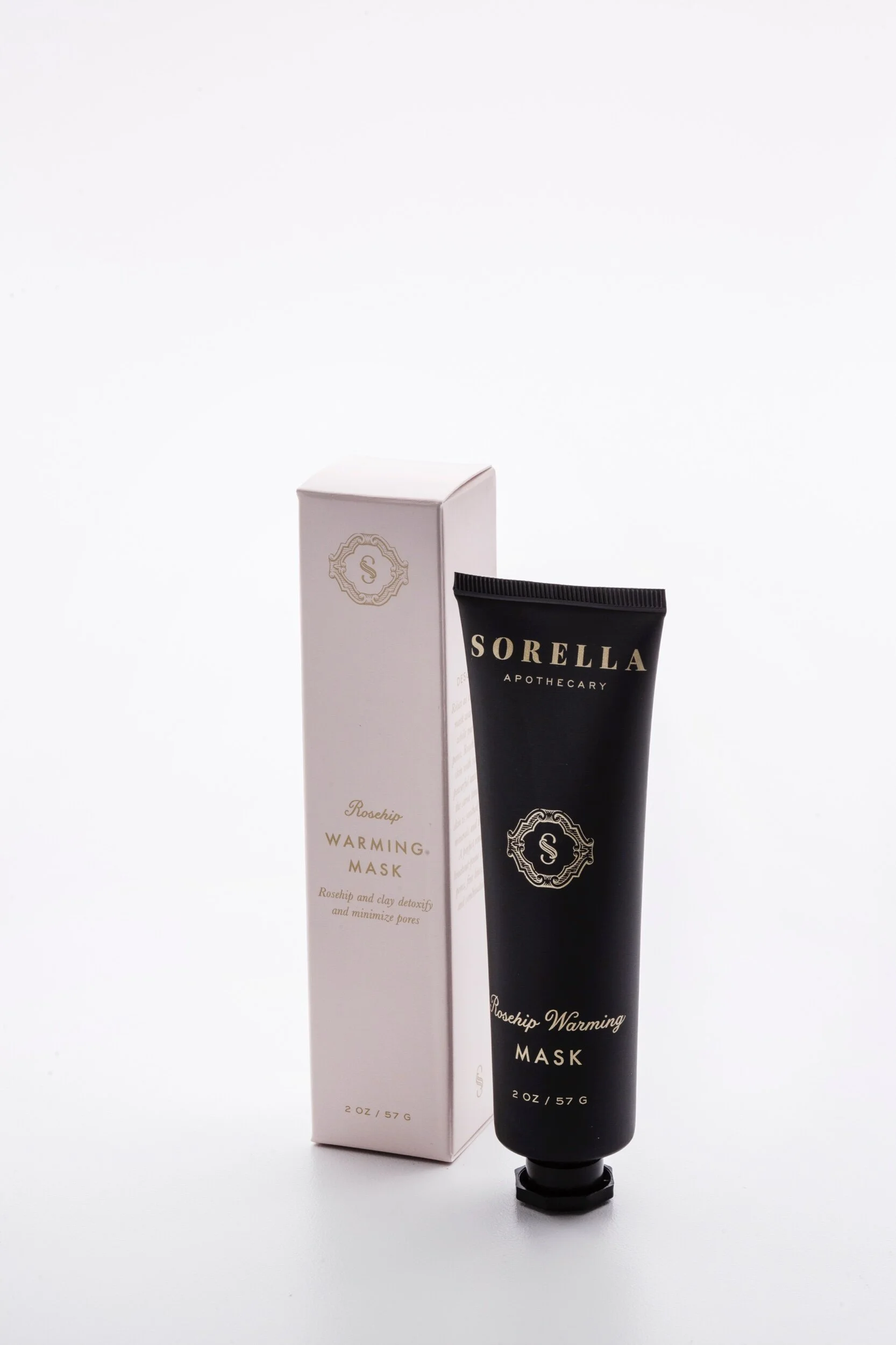 E3514D06-ED38-4733-A24C-6284F3B13FD1